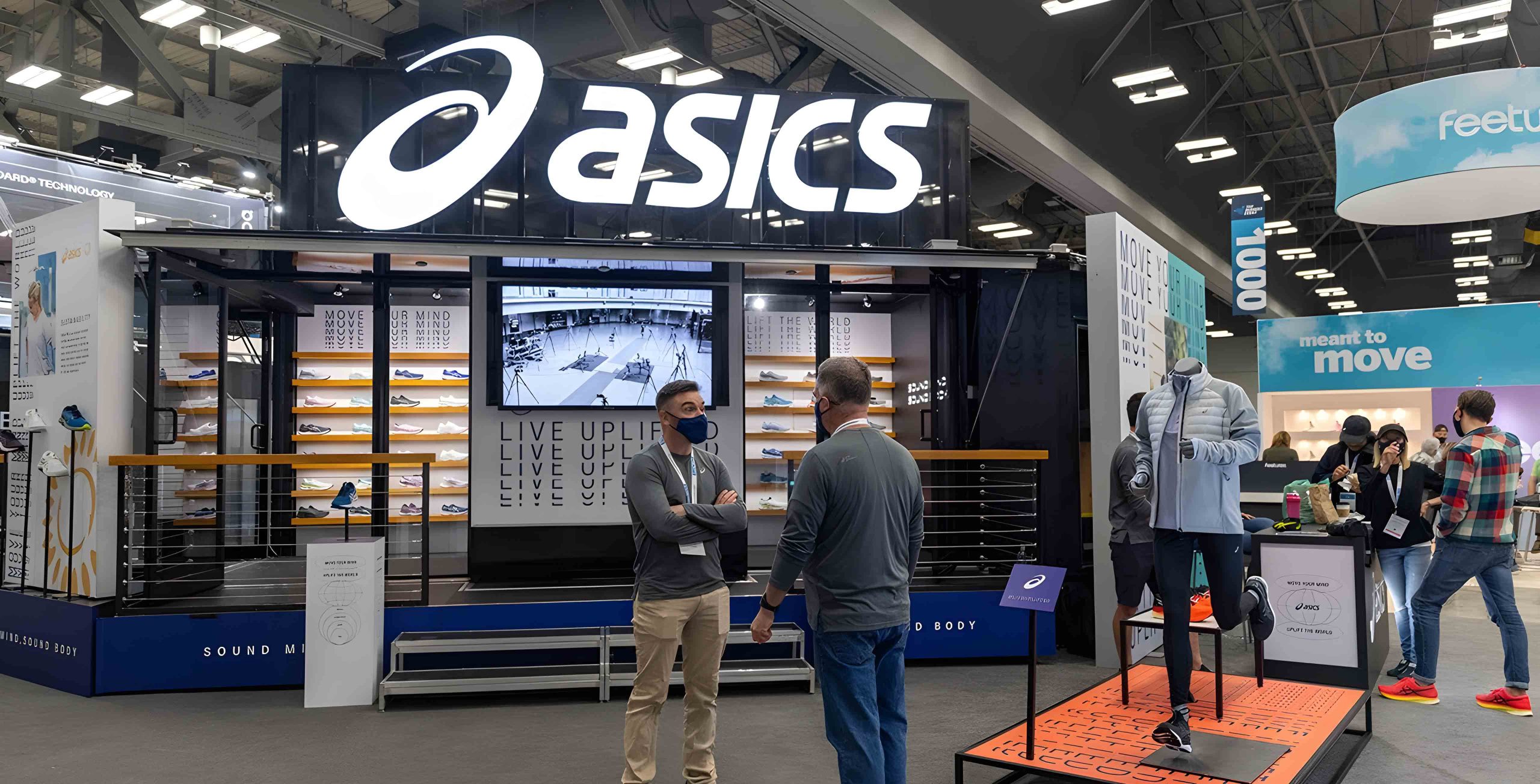 Banner 1 scaled - ASICS M&eacute;xico Outlet