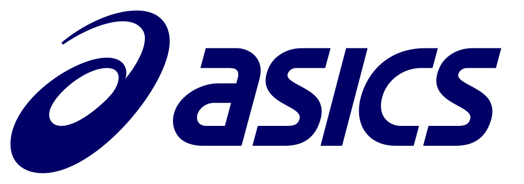 ASICS México Outlet