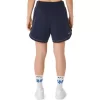 A.P.C. x 2-N-1 CORTO A.P.C. x 2-N-1 CORTO