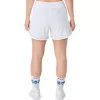 A.P.C. x 2-N-1 CORTO A.P.C. x 2-N-1 CORTO