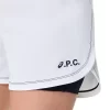 A.P.C. x 2-N-1 CORTO A.P.C. x 2-N-1 CORTO