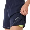 A.P.C. x 2-N-1 CORTO A.P.C. x 2-N-1 CORTO