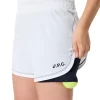 A.P.C. x 2-N-1 CORTO A.P.C. x 2-N-1 CORTO