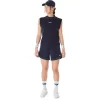 A.P.C. x 2-N-1 CORTO A.P.C. x 2-N-1 CORTO