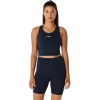 A.P.C. x BRA A.P.C. x BRA