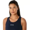 A.P.C. x BRA A.P.C. x BRA
