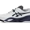 A.P.C. x GEL-RESOLUTION X ARCILLA