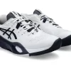 A.P.C. x GEL-RESOLUTION X ARCILLA