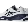 A.P.C. x GEL-RESOLUTION X ARCILLA