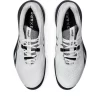 A.P.C. x GEL-RESOLUTION X ARCILLA