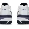 A.P.C. x RESOLUCIÓN DE GEL X A.P.C. x RESOLUCIÓN DE GEL X