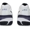 A.P.C. x RESOLUCIÓN DE GEL X