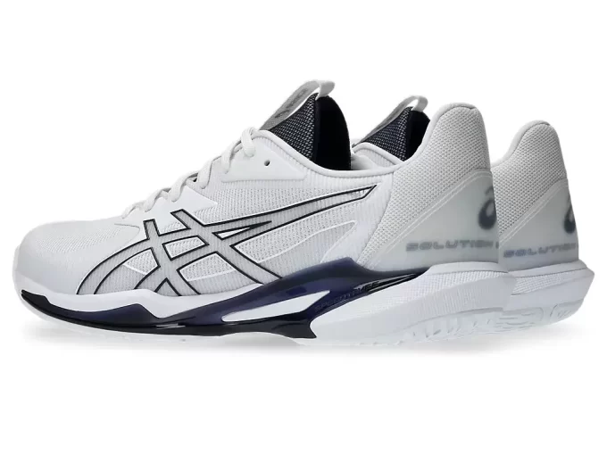 A.P.C. x VELOCIDAD DE SOLUCIÓN FF 3