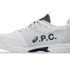 A.P.C. x VELOCIDAD DE SOLUCIÓN FF 3