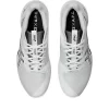 A.P.C. x VELOCIDAD DE SOLUCIÓN FF 3