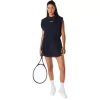 A.P.C. x VESTIDO CREW A.P.C. x VESTIDO CREW