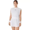 A.P.C. x VESTIDO CREW A.P.C. x VESTIDO CREW