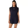 A.P.C. x VESTIDO CREW A.P.C. x VESTIDO CREW