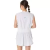 A.P.C. x VESTIDO CREW A.P.C. x VESTIDO CREW