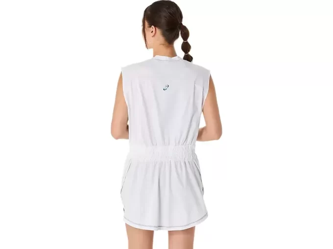 A.P.C. x VESTIDO CREW A.P.C. x VESTIDO CREW