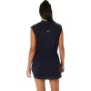 A.P.C. x VESTIDO CREW A.P.C. x VESTIDO CREW