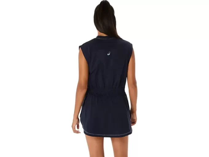 A.P.C. x VESTIDO CREW A.P.C. x VESTIDO CREW