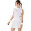 A.P.C. x VESTIDO CREW A.P.C. x VESTIDO CREW