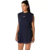 A.P.C. x VESTIDO CREW A.P.C. x VESTIDO CREW