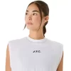 A.P.C. x VESTIDO CREW A.P.C. x VESTIDO CREW