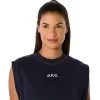 A.P.C. x VESTIDO CREW A.P.C. x VESTIDO CREW
