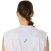 A.P.C. x VESTIDO CREW A.P.C. x VESTIDO CREW