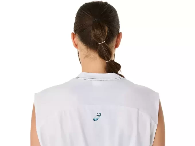 A.P.C. x VESTIDO CREW A.P.C. x VESTIDO CREW
