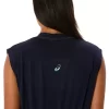 A.P.C. x VESTIDO CREW A.P.C. x VESTIDO CREW