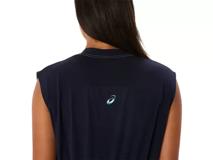 A.P.C. x VESTIDO CREW A.P.C. x VESTIDO CREW