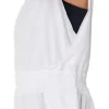 A.P.C. x VESTIDO CREW A.P.C. x VESTIDO CREW