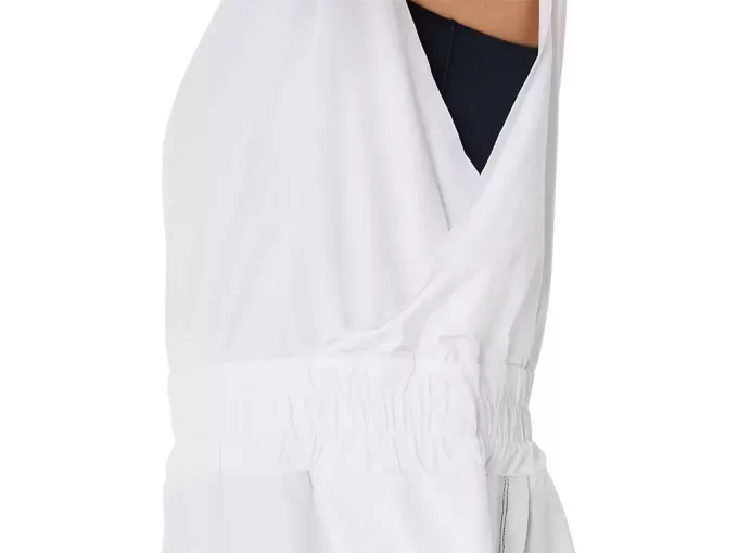 A.P.C. x VESTIDO CREW A.P.C. x VESTIDO CREW