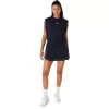 A.P.C. x VESTIDO CREW A.P.C. x VESTIDO CREW