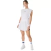 A.P.C. x VESTIDO CREW A.P.C. x VESTIDO CREW
