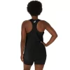 ASICS GRATITUDE RACERBACK PARA MUJER ASICS GRATITUDE RACERBACK PARA MUJER