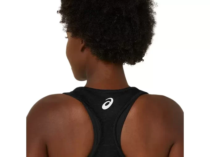 ASICS GRATITUDE RACERBACK PARA MUJER ASICS GRATITUDE RACERBACK PARA MUJER