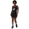 ASICS GRATITUDE RACERBACK PARA MUJER ASICS GRATITUDE RACERBACK PARA MUJER