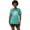 ASICS GSG PARA MUJER DESDE 1977 ADVENTURE CREW ASICS GSG PARA MUJER DESDE 1977 ADVENTURE CREW