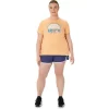 ASICS GSG PARA MUJER DESDE 1977 ADVENTURE CREW ASICS GSG PARA MUJER DESDE 1977 ADVENTURE CREW