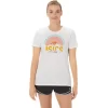 ASICS GSG PARA MUJER DESDE 1977 ADVENTURE CREW ASICS GSG PARA MUJER DESDE 1977 ADVENTURE CREW