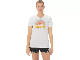 ASICS GSG PARA MUJER DESDE 1977 ADVENTURE CREW