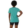 ASICS GSG PARA MUJER DESDE 1977 ADVENTURE CREW ASICS GSG PARA MUJER DESDE 1977 ADVENTURE CREW