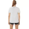 ASICS GSG PARA MUJER DESDE 1977 ADVENTURE CREW ASICS GSG PARA MUJER DESDE 1977 ADVENTURE CREW