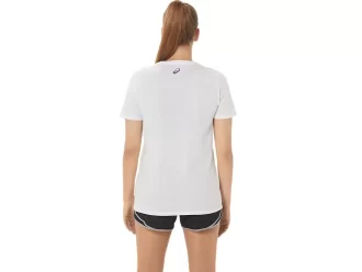 ASICS GSG PARA MUJER DESDE 1977 ADVENTURE CREW