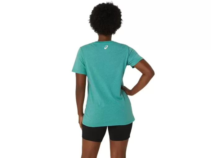 ASICS GSG PARA MUJER DESDE 1977 ADVENTURE CREW ASICS GSG PARA MUJER DESDE 1977 ADVENTURE CREW