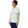 ASICS GSG PARA MUJER DESDE 1977 ADVENTURE CREW ASICS GSG PARA MUJER DESDE 1977 ADVENTURE CREW